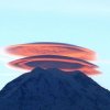 Mount St Helen 01